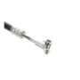 SUNSONG 3401200B Power Steering Pressure Line Hose Assembly