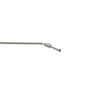 SUNSONG 3401200B Power Steering Pressure Line Hose Assembly