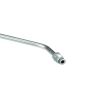 SUNSONG 3401201 Power Steering Pressure Line Hose Assembly