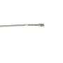SUNSONG 3401201B Power Steering Pressure Line Hose Assembly