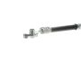 SUNSONG 3401201B Power Steering Pressure Line Hose Assembly