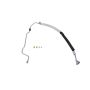 SUNSONG 3401202 Power Steering Pressure Line Hose Assembly