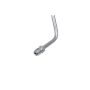 SUNSONG 3401202 Power Steering Pressure Line Hose Assembly