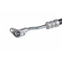 SUNSONG 3401203 Power Steering Pressure Line Hose Assembly