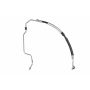 SUNSONG 3401204 Power Steering Pressure Line Hose Assembly