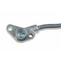 SUNSONG 3401204 Power Steering Pressure Line Hose Assembly