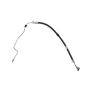 SUNSONG 3401208 Power Steering Pressure Line Hose Assembly