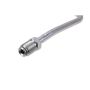 SUNSONG 3401208 Power Steering Pressure Line Hose Assembly