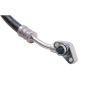 SUNSONG 3401208 Power Steering Pressure Line Hose Assembly