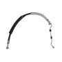 SUNSONG 3401209 Power Steering Pressure Line Hose Assembly