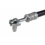 SUNSONG 3401209 Power Steering Pressure Line Hose Assembly