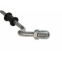 SUNSONG 3401209 Power Steering Pressure Line Hose Assembly
