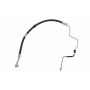 SUNSONG 3401211 Power Steering Pressure Line Hose Assembly
