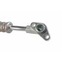 SUNSONG 3401211 Power Steering Pressure Line Hose Assembly