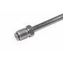 SUNSONG 3401211 Power Steering Pressure Line Hose Assembly