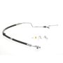 SUNSONG 3401211B Power Steering Pressure Line Hose Assembly