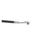 SUNSONG 3401211B Power Steering Pressure Line Hose Assembly