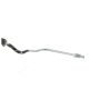 SUNSONG 3401211B Power Steering Pressure Line Hose Assembly