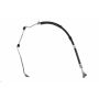 SUNSONG 3401212 Power Steering Pressure Line Hose Assembly