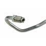 SUNSONG 3401212 Power Steering Pressure Line Hose Assembly