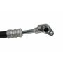 SUNSONG 3401212 Power Steering Pressure Line Hose Assembly