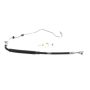 SUNSONG 3401212B Power Steering Pressure Line Hose Assembly