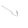 SUNSONG 3401212B Power Steering Pressure Line Hose Assembly