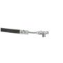 SUNSONG 3401212B Power Steering Pressure Line Hose Assembly