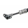 SUNSONG 3401213 Power Steering Pressure Line Hose Assembly