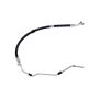 SUNSONG 3401214 Power Steering Pressure Line Hose Assembly
