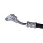 SUNSONG 3401214 Power Steering Pressure Line Hose Assembly