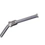 SUNSONG 3401214 Power Steering Pressure Line Hose Assembly