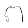 SUNSONG 3401215 Power Steering Return Line Hose Assembly