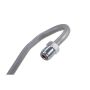 SUNSONG 3401215 Power Steering Return Line Hose Assembly