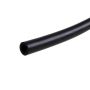 SUNSONG 3401215 Power Steering Return Line Hose Assembly