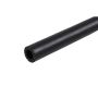 SUNSONG 3401216 Power Steering Return Line Hose Assembly