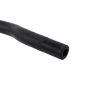 SUNSONG 3401216 Power Steering Return Line Hose Assembly