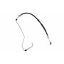 SUNSONG 3401217 Power Steering Pressure Line Hose Assembly