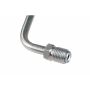 SUNSONG 3401217 Power Steering Pressure Line Hose Assembly