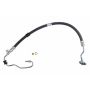 SUNSONG 3401218 Power Steering Pressure Line Hose Assembly
