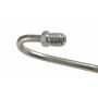 SUNSONG 3401218 Power Steering Pressure Line Hose Assembly
