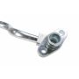 SUNSONG 3401218 Power Steering Pressure Line Hose Assembly
