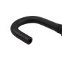SUNSONG 3401219 Power Steering Return Line Hose Assembly