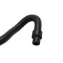 SUNSONG 3401219 Power Steering Return Line Hose Assembly