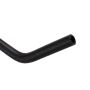 SUNSONG 3401220 Power Steering Return Line Hose Assembly