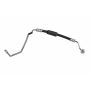 SUNSONG 3401221 Power Steering Pressure Line Hose Assembly