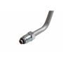 SUNSONG 3401221 Power Steering Pressure Line Hose Assembly