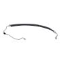 SUNSONG 3401222 Power Steering Pressure Line Hose Assembly