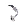 SUNSONG 3401222 Power Steering Pressure Line Hose Assembly