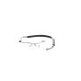 SUNSONG 3401222B Power Steering Pressure Line Hose Assembly
